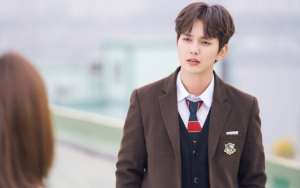 Rating Pas-Pasan, Episode Perdana Drama Baru Yoo Seung Ho Dipuji Seru