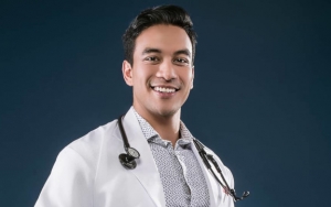 Beri Edukasi Soal Kondom, Dokter Selebgram Asal Malaysia Ramai Kena Hujat