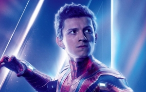 Usai Rilis Trailer di CCXP, Marvel Bagikan Sinopsis 'Spider-Man: Far from Home'