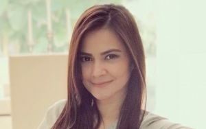 8 Tahun Berlalu Sejak Terseret Video Porno Ariel, Potret Cut Tari dan Putri Cantik Curi Perhatian