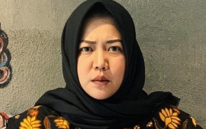 'Danur 3: Sunyaruri' Siap Dirilis 2019, Risa Saraswati Ungkap Permintaan Khusus Peter Cs
