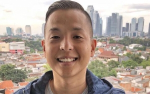 Ernest Prakasa Komentari Soal Aksi Malaysia 812, Film 'Milly & Mamet' Ikut Terseret