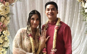 Ibu Angbeen Rishi Kecewa Adly Fairuz Tak Minta Restu Saat Lamaran, Netter Prihatin
