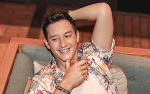 Richard Muljadi Seret Namanya di Kasus Narkoba, Mike Lewis: Mungkin Dia Panik