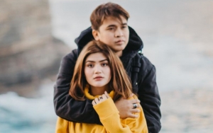 Hotman Paris Permalukan Hilda Depan Billy, Kebohongan Soal Kriss Hatta Dibongkar Pakar Ekspresi
