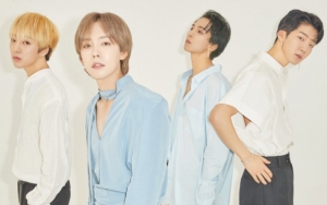 Bos YG Umumkan Winner Bakal Comeback Rilis Single Baru, Fans Heboh