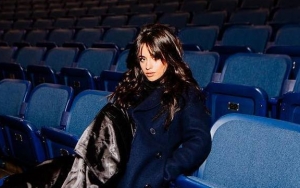 Grammy Awards 2019: Masuk Dua Kategori, Camila Cabello Sempat Pesimis Jadi Nomine