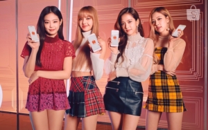 KPI Resmi Larang Iklan Black Pink Tayang, Netter Beri Respon Pro-Kontra