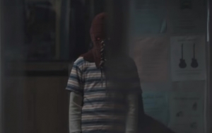 Gaet James Gunn, Sony Pictures Tampilkan Film Superhero Versi Horor dalam 'Brightburn'