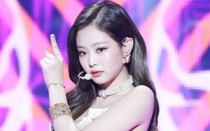 Ucapan Jennie Ini Isyaratkan Dirinya Sudah Nyerah dengan Hujatan Haters?