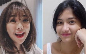 Mantan Pengasuh Gempi Bela Gisel Dibully, Mengenal Sosok Faye Nicole Jones-Topik Pagi