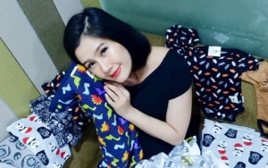 Umumkan Nama Anak Pertama tapi Dibully dengan Sadis, Begini Tanggapan Ardina Rasti