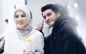 Ricky Harun Dikaruniai Anak Ketiga, Tanggal Lahir Jadi Perhatian Netter