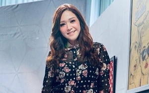 Maia Diduga Hamil Calon Anak Irwan Mussry, Netter Sindir Mulan Soal Hamil Diluar Nikah