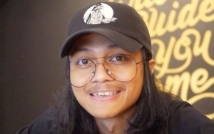 YouTuber Skinnyfabs Ketahuan Mabuk Hingga Tiduri Fans Cewek, Curhat Syok Ingin Mati?