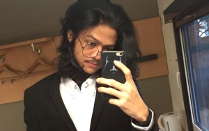 Skinnyfabs 'Drama' Hapus Postingan IG-YouTube, Korban Lain Muncul Juga Ngaku Ditiduri?