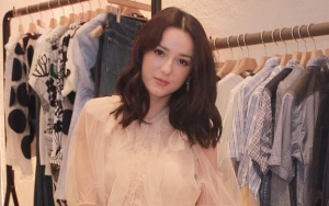 Bakal Go International, Cerita Julie Estelle Bisa Digaet Agensi Hollywood