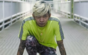 Biasa Dihujat dan Dicibir, Unggahan Young Lex Soal Ini Malah Banjir Dukungan Dari Rekan Artis