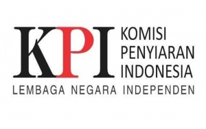 Turun Tangan soal Iklan Black Pink, KPI Diserbu Warganet tentang Petisi Tolak Meldi