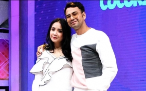 Tatapan Kosong Nagita Saat Dicium Raffi Ahmad Disorot, Netter Cibir Balajaer
