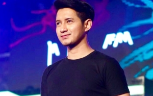 Sudah Punya Gebetan, Chand Kelvin Akan Menikah Tahun Depan?