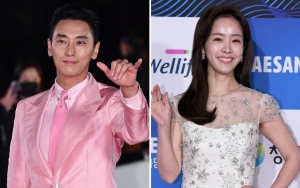Korean Film Producers Association Awards 2018: Umumkan Daftar Lengkap Pemenang
