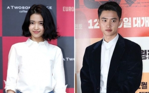 Director's Cut Awards 2018: Umumkan Pemenang Kategori Aktor dan Rilis Daftar Nominasi