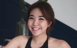 Ditanya Soal Perceraian Jadi Kado Terindah, Gisella Anastasia Beri Respon Ketus