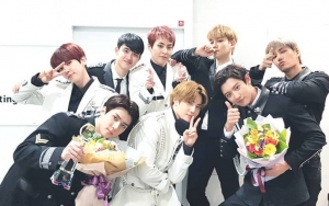 Member EXO Ternyata Sempat Takut Saat D.O. Latihan Tap Dance, Kenapa?