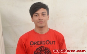 Heboh Bareng Teman-Temannya, Siapa Sangka Jefri Nichol Ternyata Fanboy Twice Garis Keras
