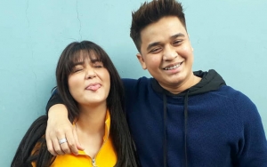 Dikabarkan Menghamili Hilda Vitria, Billy Syahputra Buka Suara