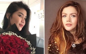 Rosa Meldianti Kurang Ajar, Barbie Kumalasari Akui Sempat 'Lapor' ke Dewi Persik