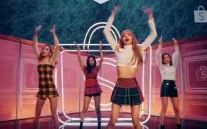 Iklan Black Pink Resmi Dilarang Tayang, KPAI Bakal Panggil Pihak Situs E-Commerce 
