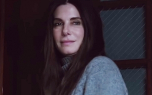 Rilis Trailer Kedua, 'Bird Box' Sajikan Visual Lebih Menegangkan