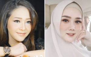 Terseret Isu Maia Hamil, Mulan 'Balas Dendam' Pamer Adik Usai Dibully Hamil Diluar Nikah