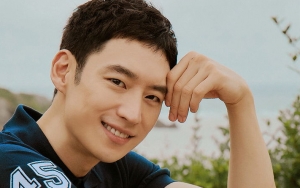 Susul Lee Jong Suk, Lee Je Hoon Kirimkan Truk Kopi Untuk Jung Hae In