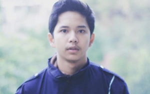 Polisi Dilarang Otopsi Jenazah Adik Emil Dardak, Orang Terdekat Curiga Penyebab Kematian Karena Ini