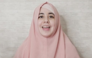 Risty Tagor Diam-Diam Menikah Lagi dan Punya Anak, 6 Potret Putri Kecilnya Ini Bikin Gemas