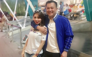Bakal Nikah Tahun Depan, Femmy Permatasari Malah Ogah Punya Anak