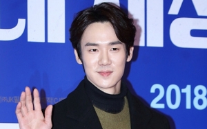 Kini Sibuk Bintangi Musikal, Ini Kata Yoo Yeon Seok Soal Pacaran