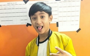 Usai Main FTV, Bowo Alpenliebe Siap Jadi Pesepak Bola di 'Madun Is Back'