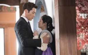 Choi Jin Hyuk Tipu Jang Nara Demi Balas Dendam, Alur 'The Last Empress' Kini Dipuji