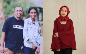 Kaleidoskop 2018: 'Karna Su Sayang' dan 'Deen Assalam' Jadi Lagu Terpopuler Versi Google