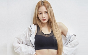Mulai Berbisnis, Han Ye Seul Luncurkan Produk Fashion Terbaru