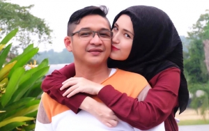 Adelia Bagikan Foto Dampingi Pasha di Palu, Kabarkan Kondisi Terakhir Pasca Gempa dan Tsunami
