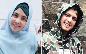 Risty Tagor Dibully Sembunyikan Suami Ketiga, Begini Kabar Rifky Balweel dan Istri Cantik