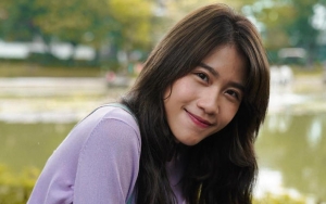 Pamer Perut Bertato, Brigitta Cynthia Eks Cherry Belle Malu dengan Rose Black Pink