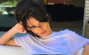 Fakta di Balik Teka-Teki Surat Cinta Kendall Jenner yang Bikin Penggemar Penasaran