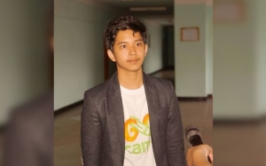 Masih Diselidiki, Diduga Adik Emil Dardak Meninggal karena Eksperimen