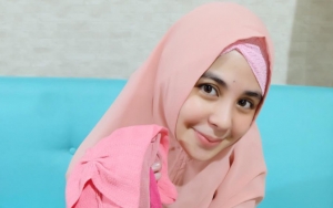 Capek Disindir Warganet, Risty Tagor: Tidak Perlu Selalu Laporan di Media Sosial